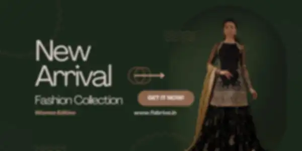 BANNER_undefined__undefined