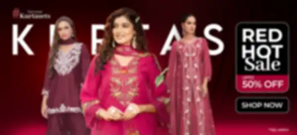 BANNER_undefined__undefined