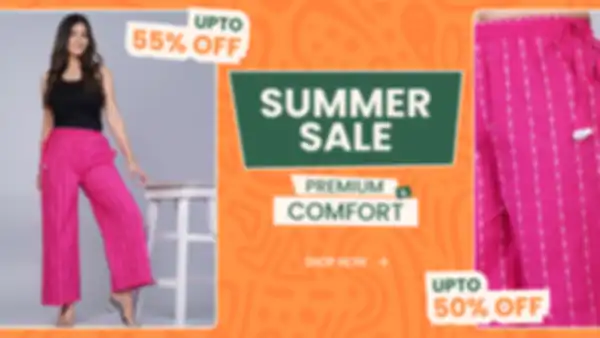BANNER_undefined__undefined