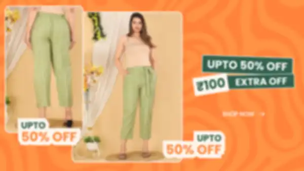 BANNER_undefined__undefined
