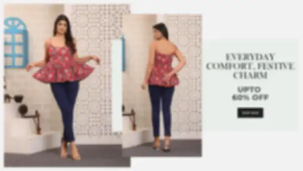 BANNER_undefined__undefined