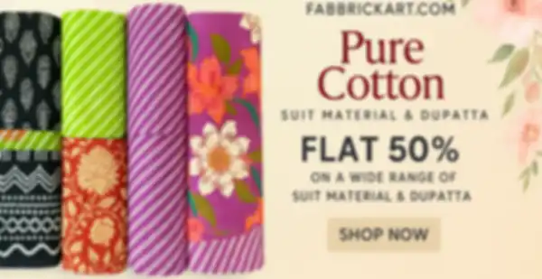 BANNER_undefined__undefined