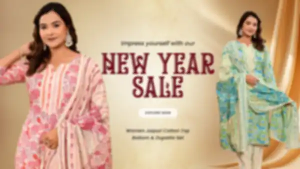 BANNER_undefined__undefined