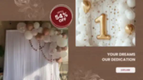 BANNER_undefined__undefined