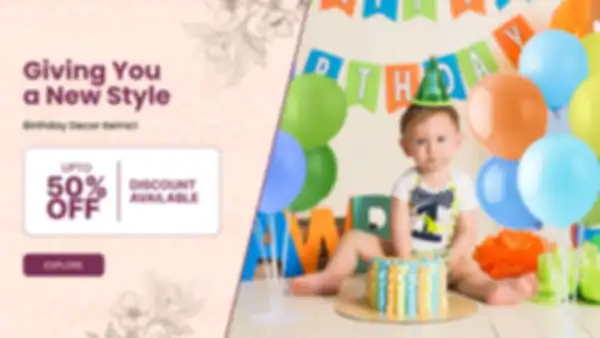 BANNER_undefined__undefined