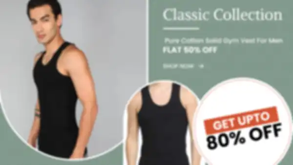 BANNER_undefined__undefined