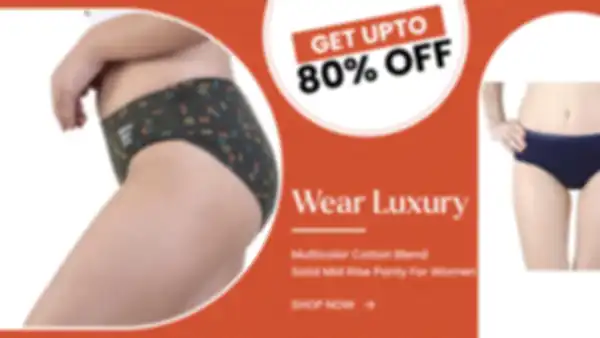 BANNER_undefined__undefined