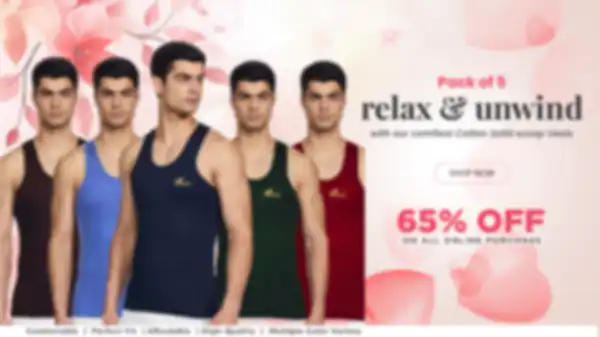 BANNER_undefined__undefined