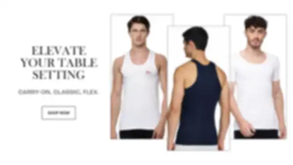 BANNER_undefined__undefined