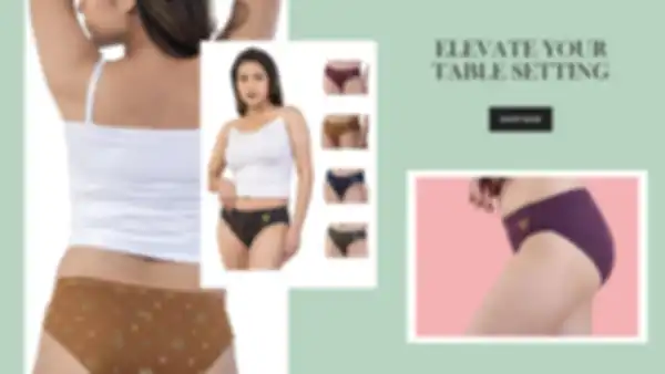 BANNER_undefined__undefined