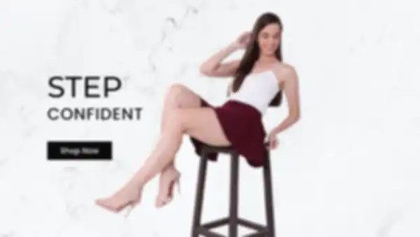 BANNERS_undefined__undefined