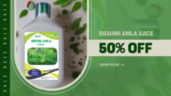 BANNERS_undefined__undefined