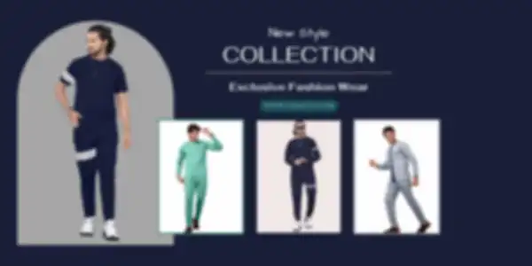 BANNER__undefined__undefined