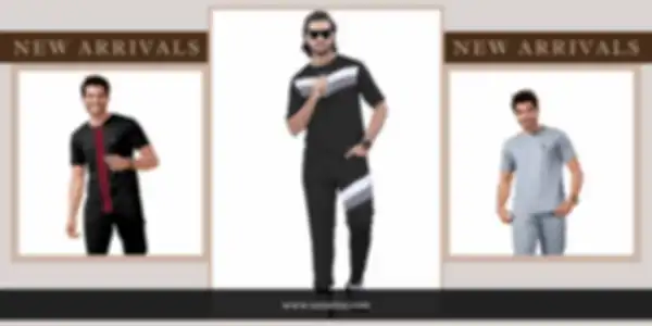 BANNER__undefined__undefined