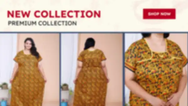 BANNER_undefined__undefined