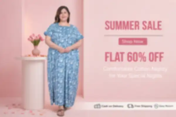 BANNER_undefined__undefined