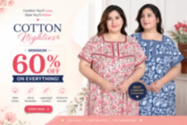 BANNER_undefined__undefined