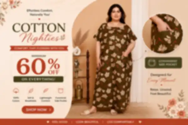 BANNER_undefined__undefined