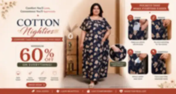 BANNER_undefined__undefined