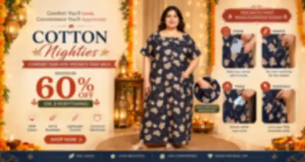 BANNER_undefined__undefined