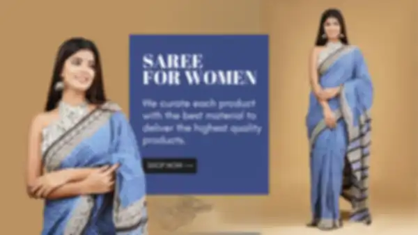 BANNERS_undefined__undefined