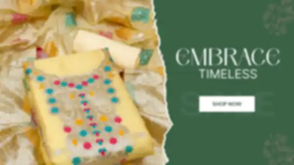 BANNER_undefined__undefined