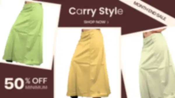 BANNER_undefined__undefined