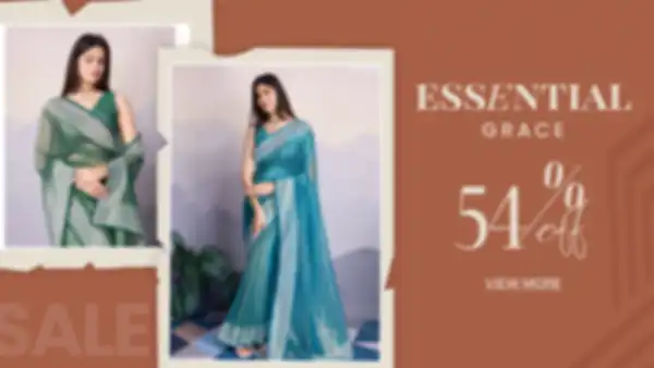 BANNER_undefined__undefined
