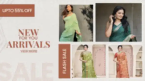 BANNER_undefined__undefined