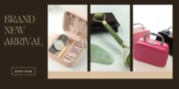 BANNER__undefined__undefined