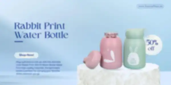 BANNER__undefined__undefined