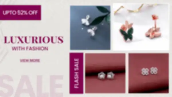 BANNERS_undefined__undefined