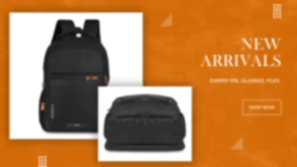 BANNER_undefined__undefined
