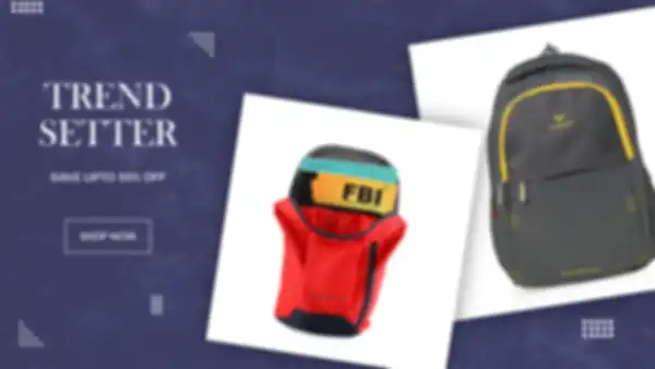 BANNER_undefined__undefined