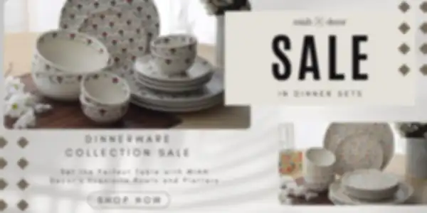 BANNER_undefined__undefined