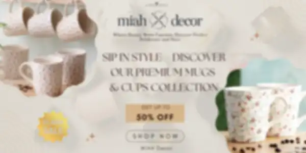 BANNER_undefined__undefined