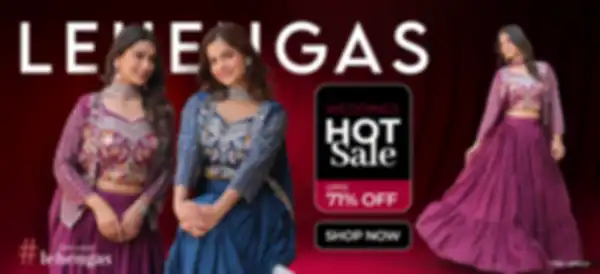 BANNER_undefined__undefined