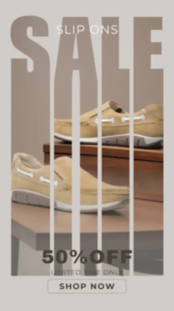 BANNERS_undefined__undefined