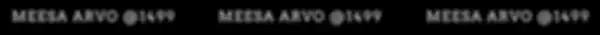 TRUST_MARKER_undefined__undefined
