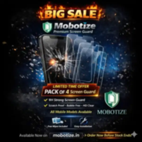 undefined__undefined