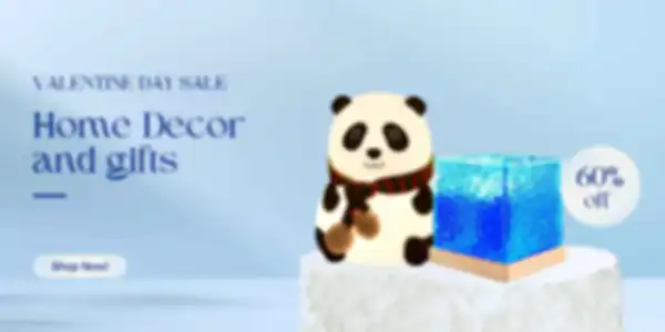 BANNER_undefined__undefined