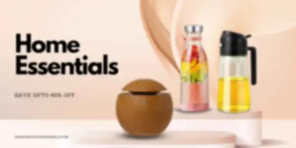 BANNER_undefined__undefined
