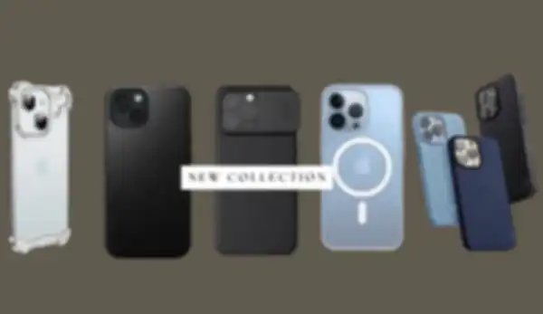 BANNER_undefined__undefined