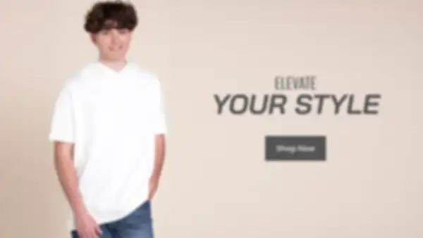 BANNER_undefined__undefined