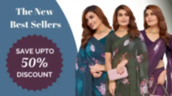 BANNER_undefined__undefined