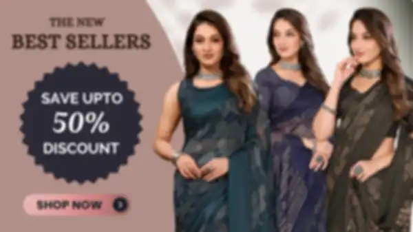 BANNER_undefined__undefined