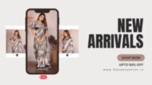 BANNER_undefined__undefined