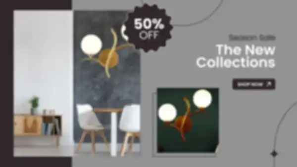 BANNER_undefined__undefined