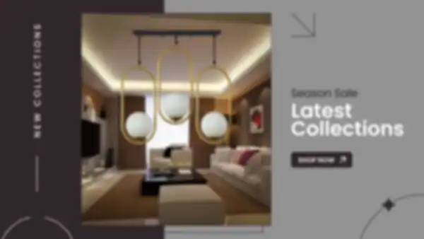 BANNER_undefined__undefined