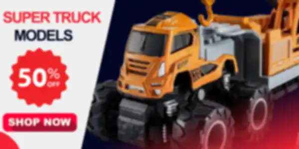 BANNER_undefined__undefined